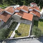 Elielani Oasis - 9x4 M Private Pool * Kassandra