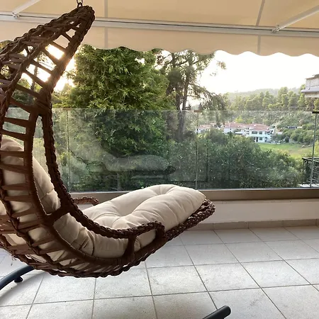 Elielani Oasis - 9x4 M Private Pool ヴィラ カッサンドレイア