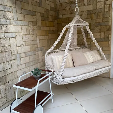 Elielani Oasis - 9x4 M Private Pool * Кассандра