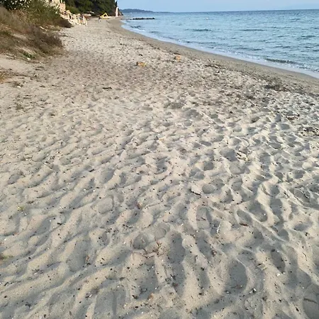 Elielani Oasis - 9x4 M Private Pool * Kassandra