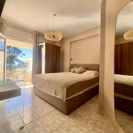 Elielani Oasis - 9x4 M Private Pool Вилла