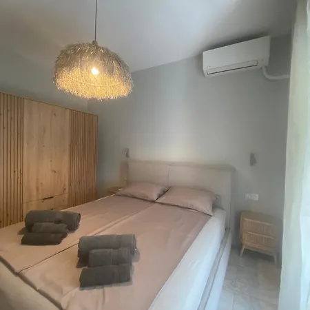 Elielani Oasis - 9x4 M Private Pool Вилла