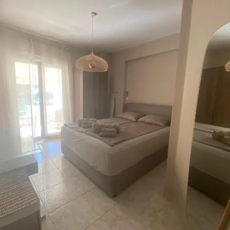 Вилла Elielani Oasis - 9x4 M Private Pool *