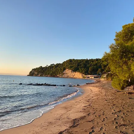 Elielani Oasis - 9x4 M Private Pool Villa