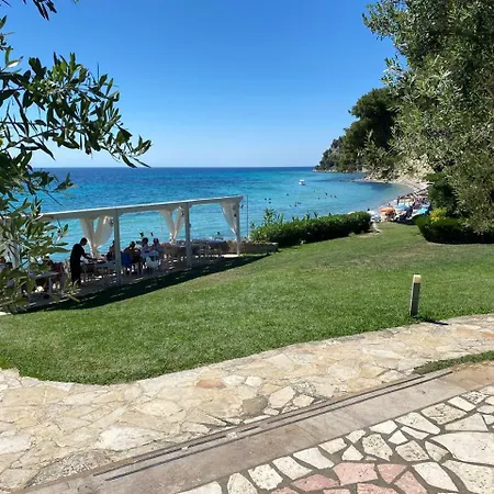 Villa Elielani Oasis - 9x4 M Private Pool *