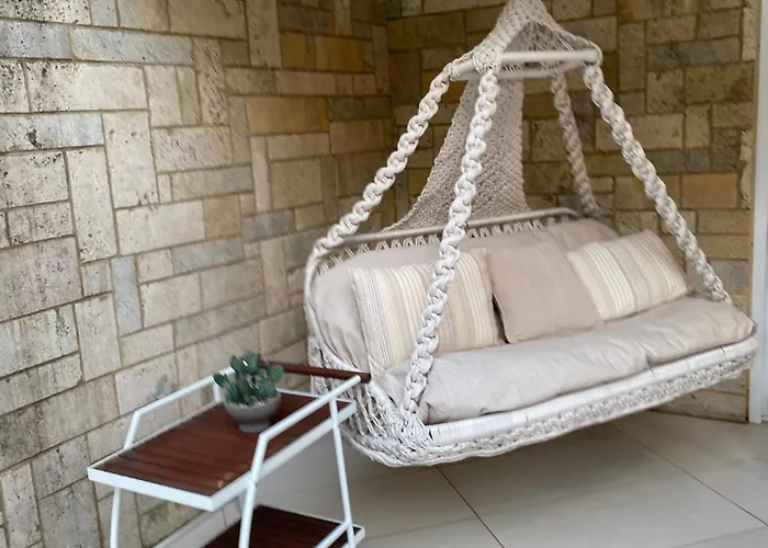 Elielani Oasis - 9x4 M Private Pool * Kassandria