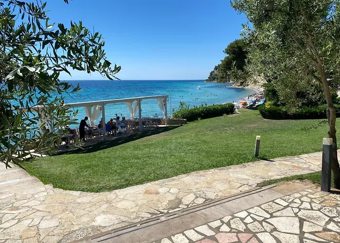 Villa Elielani Oasis - 9x4 M Private Pool *